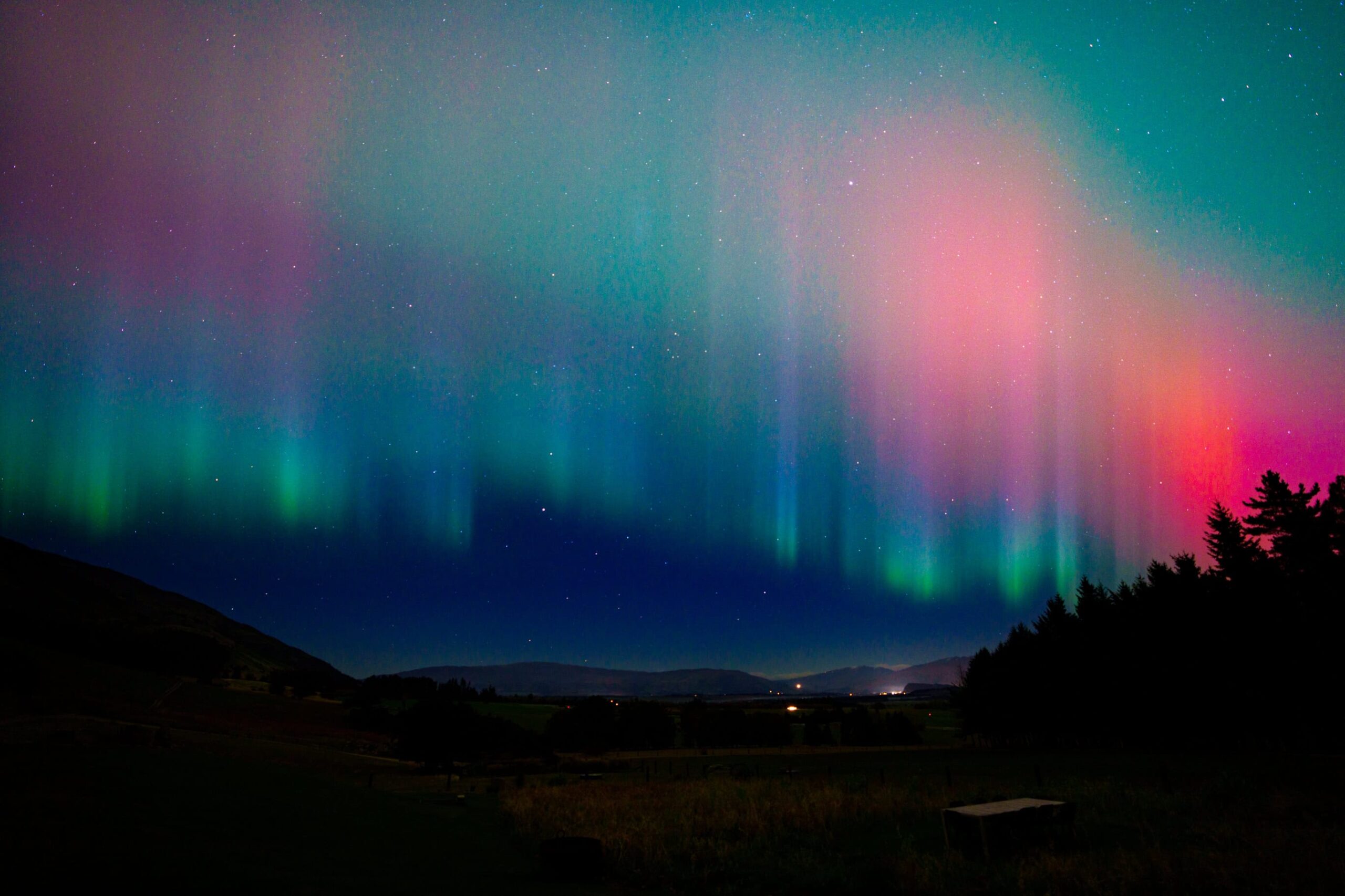 aurora may 2024 32