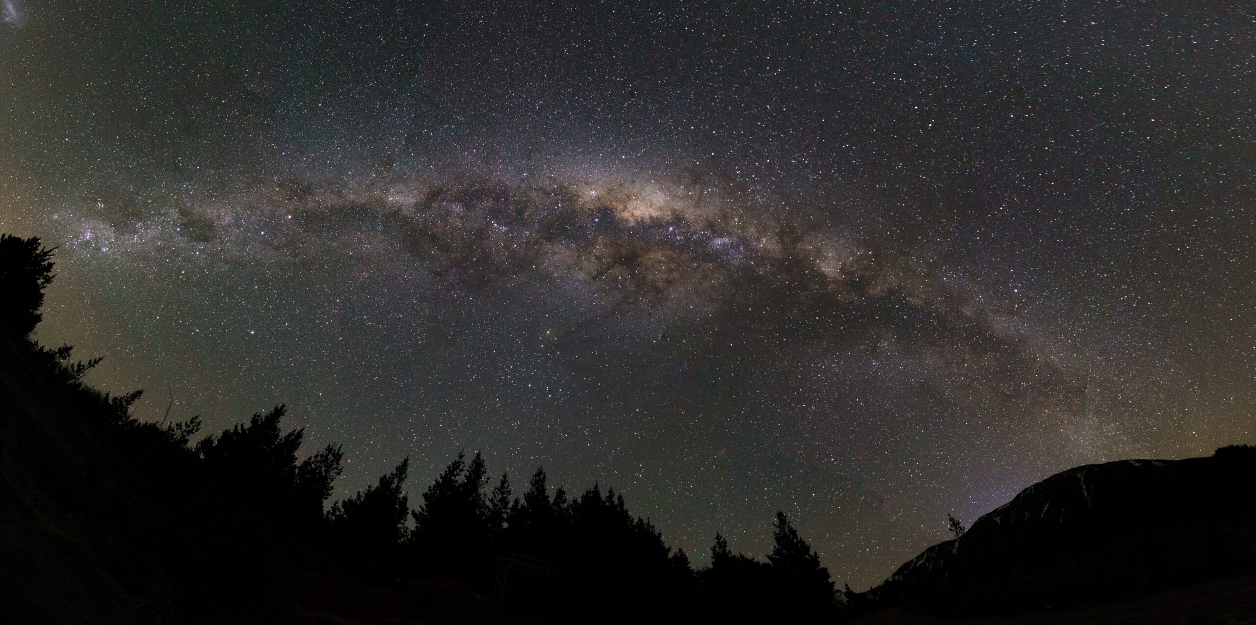 mt hutt astro 5