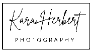 kh logo sml blk